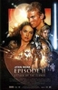 starwarsII